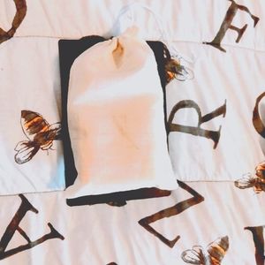 Apricot & Honey Bar of soap